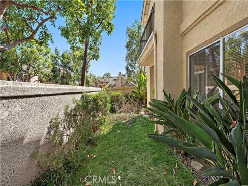 1  Encantado Canyon  , Rancho Santa Margarita, CA