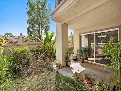 1  Encantado Canyon  , Rancho Santa Margarita, CA