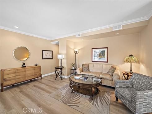 1  Encantado Canyon  , Rancho Santa Margarita, CA