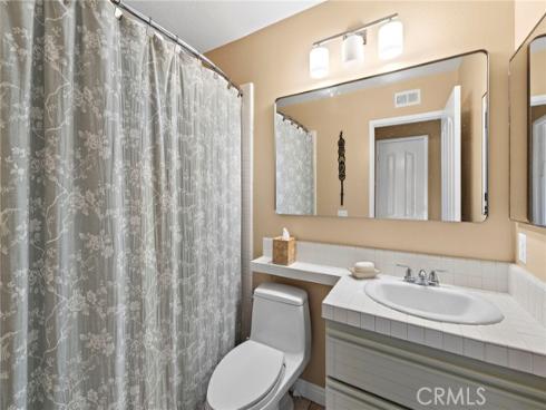 1  Encantado Canyon  , Rancho Santa Margarita, CA