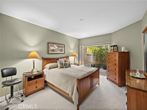 1  Encantado Canyon  , Rancho Santa Margarita, CA