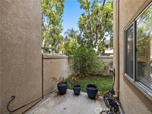 1  Encantado Canyon  , Rancho Santa Margarita, CA