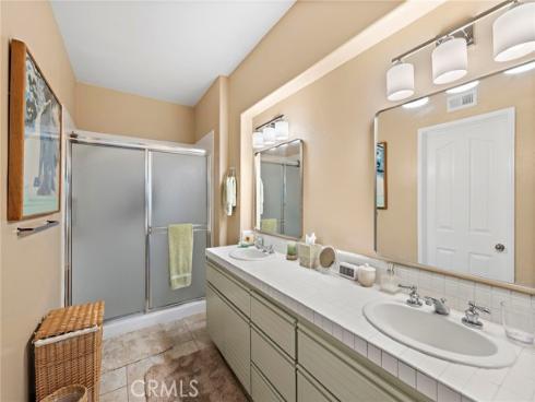 1  Encantado Canyon  , Rancho Santa Margarita, CA