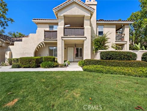 1  Encantado Canyon  , Rancho Santa Margarita, CA