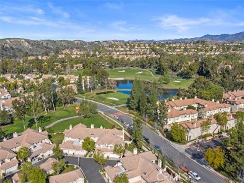 1  Encantado Canyon  , Rancho Santa Margarita, CA