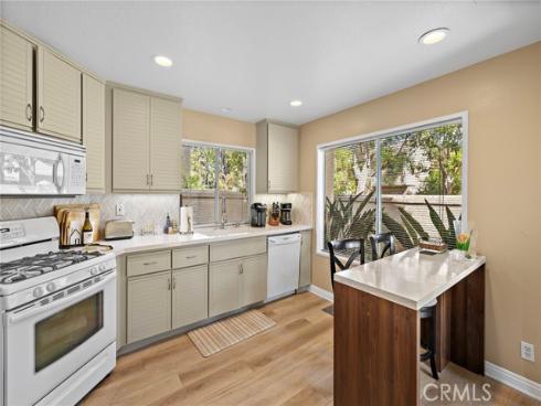 1  Encantado Canyon  , Rancho Santa Margarita, CA