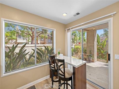 1  Encantado Canyon  , Rancho Santa Margarita, CA