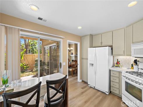 1  Encantado Canyon  , Rancho Santa Margarita, CA