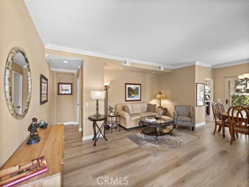 1  Encantado Canyon  , Rancho Santa Margarita, CA