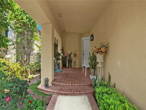 14  Beaconsfield  , Rancho Santa Margarita, CA