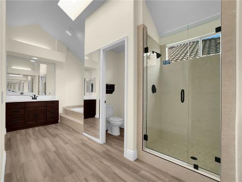 14  Beaconsfield  , Rancho Santa Margarita, CA