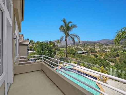 14  Beaconsfield  , Rancho Santa Margarita, CA