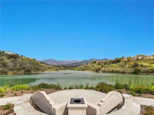 14  Beaconsfield  , Rancho Santa Margarita, CA