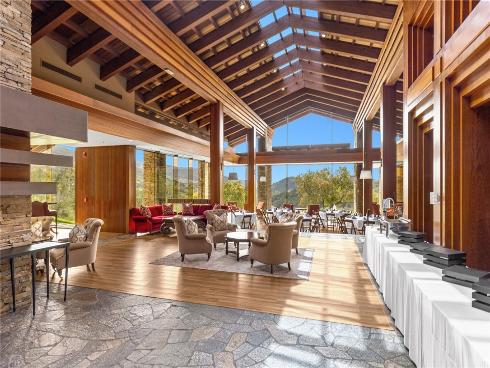 14  Beaconsfield  , Rancho Santa Margarita, CA