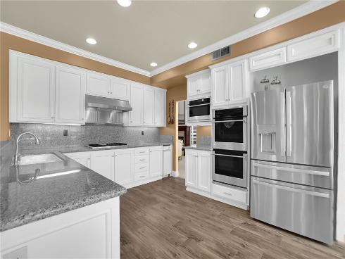 14  Beaconsfield  , Rancho Santa Margarita, CA