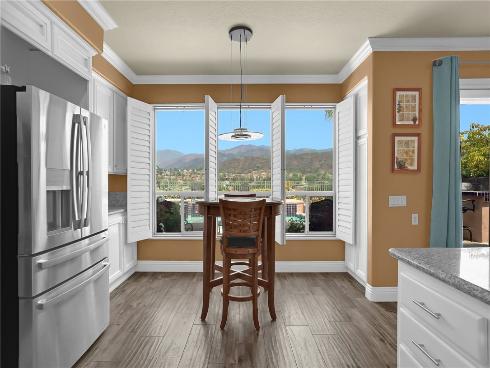 14  Beaconsfield  , Rancho Santa Margarita, CA