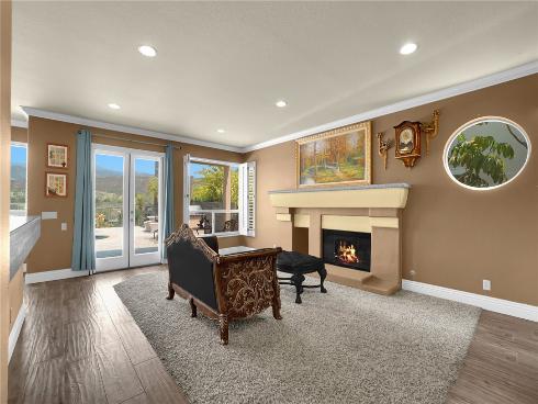 14  Beaconsfield  , Rancho Santa Margarita, CA