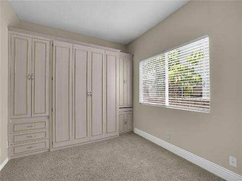 14  Beaconsfield  , Rancho Santa Margarita, CA