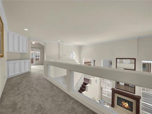 14  Beaconsfield  , Rancho Santa Margarita, CA