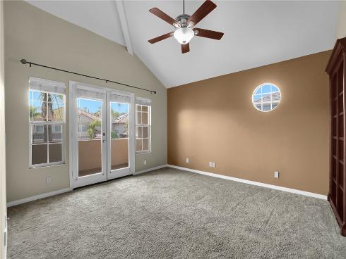 14  Beaconsfield  , Rancho Santa Margarita, CA