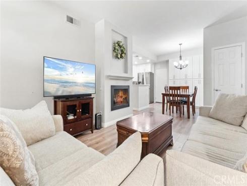 9 Escarlata , Rancho Santa Margarita, CA