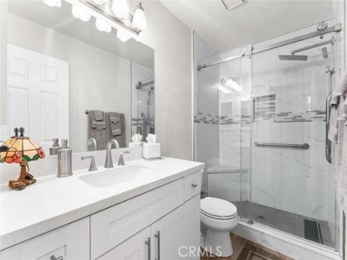 9 Escarlata , Rancho Santa Margarita, CA