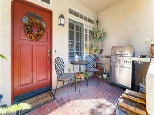 9 Escarlata , Rancho Santa Margarita, CA