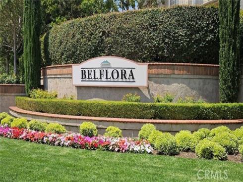 9 Escarlata , Rancho Santa Margarita, CA