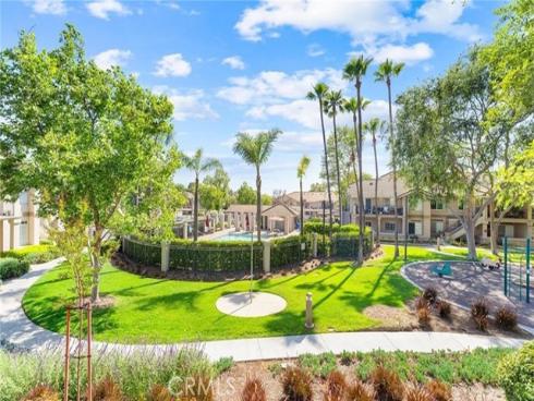 9 Escarlata , Rancho Santa Margarita, CA