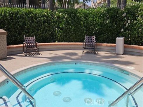 9 Escarlata , Rancho Santa Margarita, CA