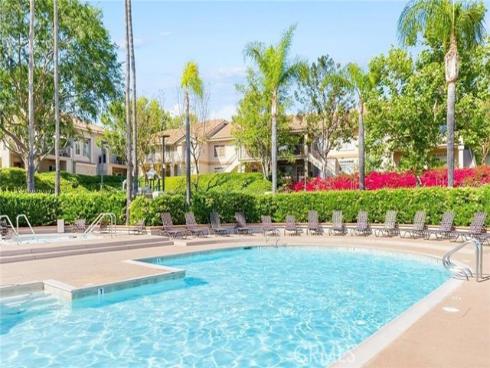 9 Escarlata , Rancho Santa Margarita, CA