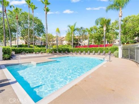 9 Escarlata , Rancho Santa Margarita, CA