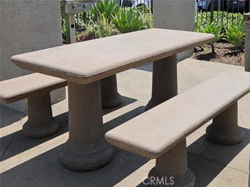 9 Escarlata , Rancho Santa Margarita, CA