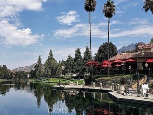 9 Escarlata , Rancho Santa Margarita, CA