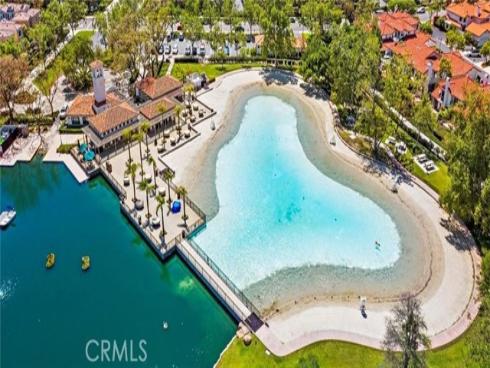 9 Escarlata , Rancho Santa Margarita, CA