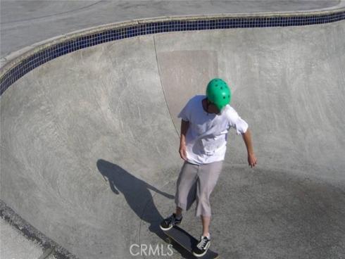 9  Escarlata  , Rancho Santa Margarita, CA