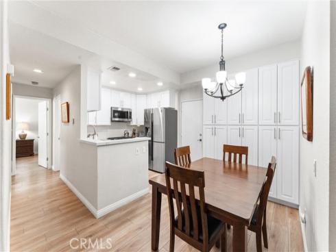 9 Escarlata , Rancho Santa Margarita, CA