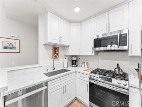 9 Escarlata , Rancho Santa Margarita, CA