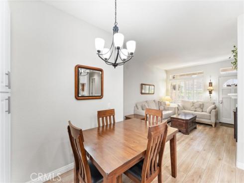 9 Escarlata , Rancho Santa Margarita, CA