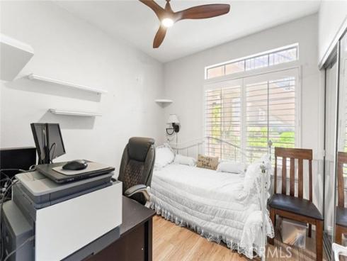 9 Escarlata , Rancho Santa Margarita, CA