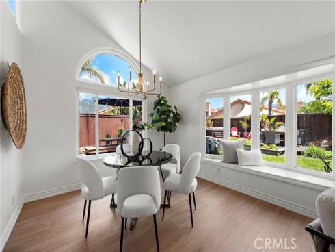 3 Calendula , Rancho Santa Margarita, CA