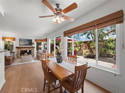 3 Calendula , Rancho Santa Margarita, CA