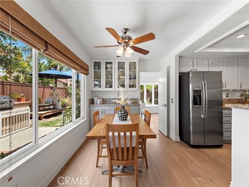 3 Calendula , Rancho Santa Margarita, CA