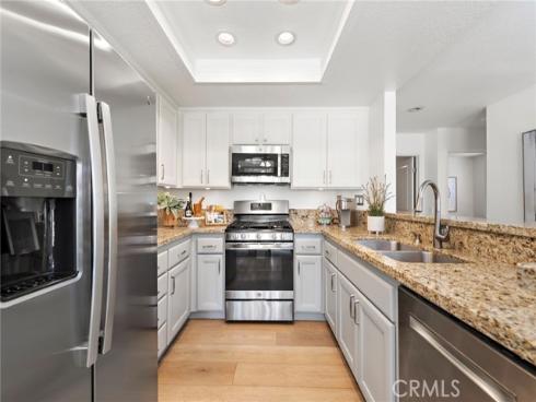 3 Calendula , Rancho Santa Margarita, CA