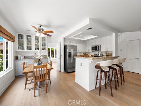 3 Calendula , Rancho Santa Margarita, CA