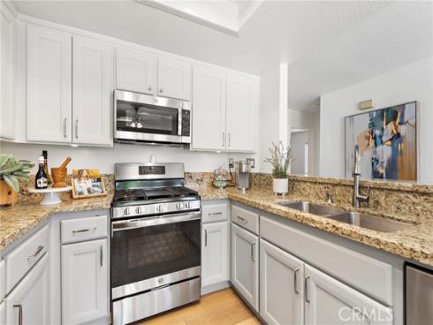 3 Calendula , Rancho Santa Margarita, CA