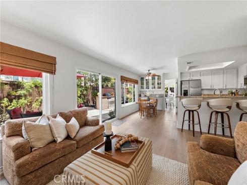 3 Calendula , Rancho Santa Margarita, CA