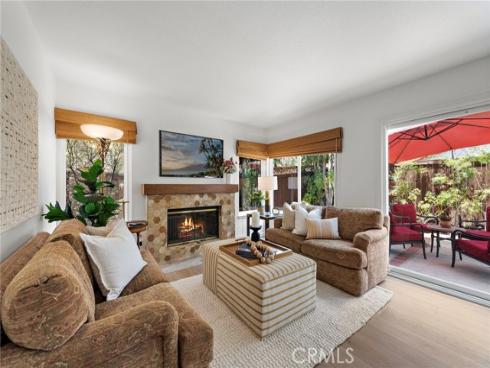 3 Calendula , Rancho Santa Margarita, CA