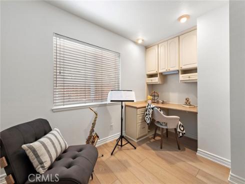 3 Calendula , Rancho Santa Margarita, CA