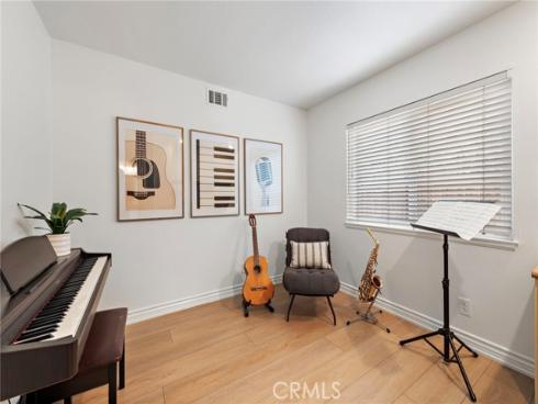 3 Calendula , Rancho Santa Margarita, CA